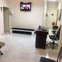 مرکز طب سنتی پرواز (حجامت، فصد، بادکش)