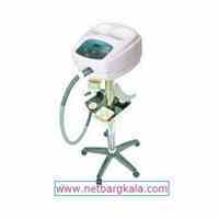 دستگاه ماساژور لاغری جی فایو های نس دیجیتالی