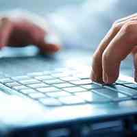 آموزش ICDL در تبریز