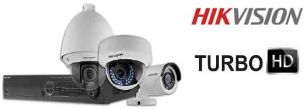 •	   فروش و نصب انواع دوربین سقفی و دیواری با کیفیت HD 