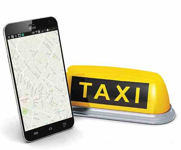 پولساز ترین شبکه تاکسی اینترنتی