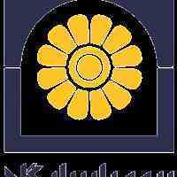 بیمه پاسارگاد