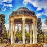 تور شیراز