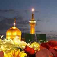 آفرمشهد ویژه 9دی 