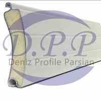 دنیز پروفیل