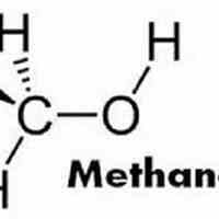 متانول  |  Methanol