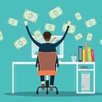 راه اندازی کسب وکاراینترنتی 