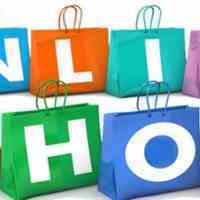 ITBod فروشگاه اینترنتی