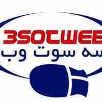 آموزش سئو 