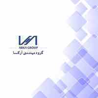 محصولات شیمیایی و ژئوسنتتیک در راه 