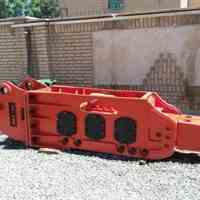 فروش پیکور 5تنNPK