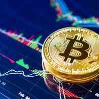 بیت کوین و ارز دیجیتال
