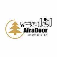 افرا درب سلماس