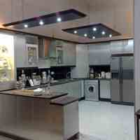 کابینت سازان خدادادی