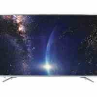 تلویزیون 55M7030