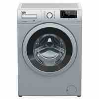  ماشین لباسشویی WMY81283LMXB2