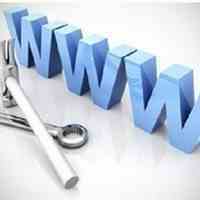 فروش دامنه emailshop.ir