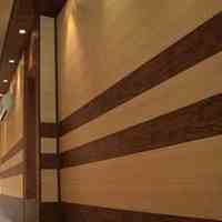 تخفیف ویژه دیوارپوش سی پان