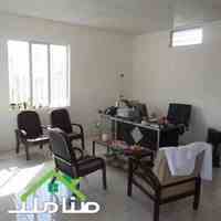 فروش سالن صنعتی بهداشتی در شهریار کد1260