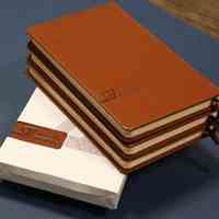 فروش ویژه سررسید اختصاصی