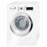 ماشین لباسشویی WAW32760ME