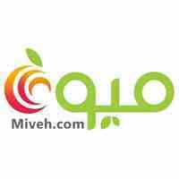 تره‎بار میوه دات کام