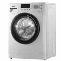 ماشین لباسشویی WFN9012