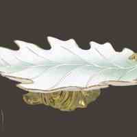 شیرینی خوری 