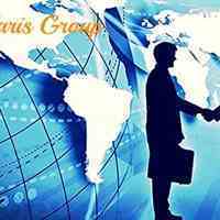 مترجم، مترجمین همزمان پولاریس، ترجمه