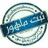 ثبت انواع شرکت ، 