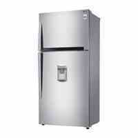 یخچال فریزر GR-B822