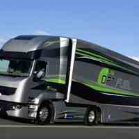 حمل و نقل بین المللی_افق ترابر آسیا