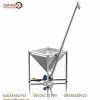 بالابر خط تولید