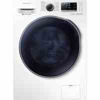 ماشین لباسشویی WD80J5410