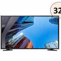 تلویزیون ua32m5000