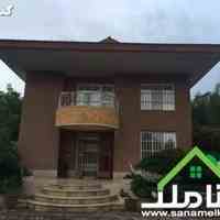 خرید باغ ویلا یوسف آباد ملارد کد1259