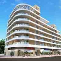 خرید ملک در قبرس شمالی