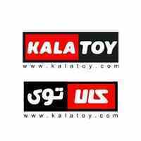 فروشگاه اینترنتی لوازم تفریحی و ورزشی