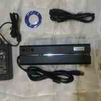 فروش ویژه و محدود  ریدر مگنت 3 ترک Mini 300 انکودر MSR606
