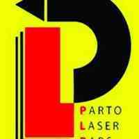حکاکی وبرش لیزر