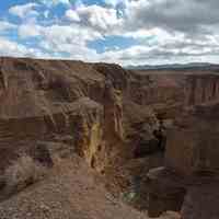 تور دره راگه تا روستای میمند تعطیلات نوروز 98