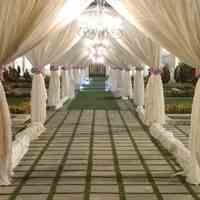 تجهیز تالارجوادی