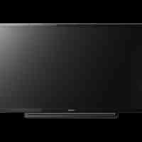 تلویزیون 32R300E