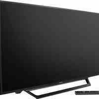 تلویزیون 48WD653