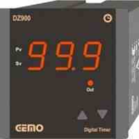 فروش انواع تایمر GEMO