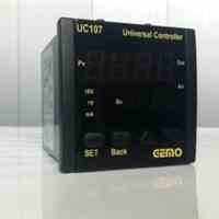  نمایندگی فروش GEMO