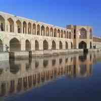 تورهای نوروزی(داخلی و خارجی)
