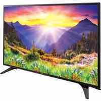 تلویزیون 43LH600T