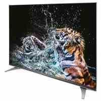 تلویزیون 43UH750T