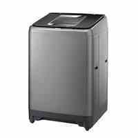ماشین لباس شویی SF-P240XWV
